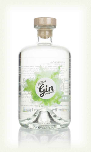 the-herbal-gin-company-herbal-with-a-twist-of-lemon-gin_95104eac-0f24-47f3-acc2-49e73241c0e4_300x