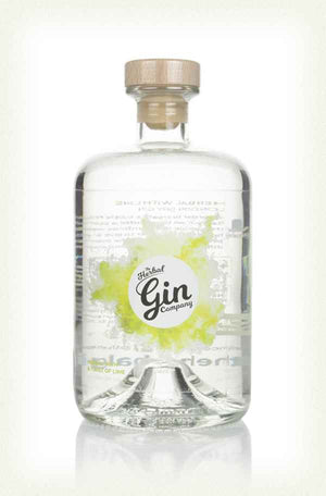 the-herbal-gin-company-herbal-with-a-twist-of-lime-gin_e1d0a89b-e24e-4aa8-abc6-111a09d1c212_300x