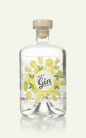 the-herbal-gin-company-lemon-drizzle-cake-gin_c4fdc69c-e9fa-457c-9764-ea92e1e5695f_300x