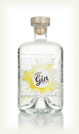 the-herbal-gin-company-mediterranean-lemon-gin_8dd0b29e-42b4-4bb1-9225-e250985d7401_300x