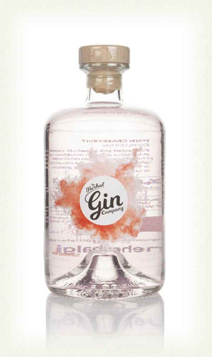 the-herbal-gin-company-pink-grapefruit-gin_cad2bb33-bf6a-46c6-b0c6-4d93caf28353_300x