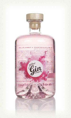 the-herbal-gin-company-raspberry-and-vanilla-gin_89899606-27f8-41df-9608-f793f44048a7_300x