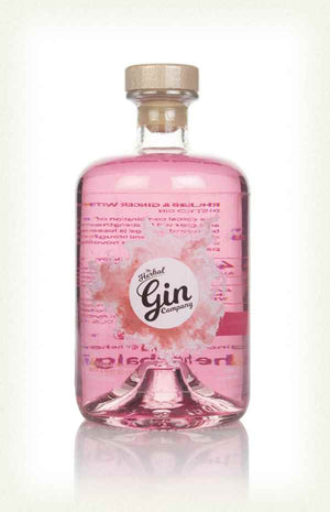 the-herbal-gin-company-rhubarb-ginger-with-a-hint-of-chilli-gin_b42d6e3c-b32a-4164-84de-18c74cba4a0f_300x