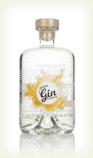 the-herbal-gin-company-seville-orange-gin_6479ec2f-5177-45a4-8345-7d8970c9ac19_300x