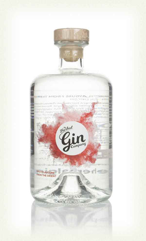 the-herbal-gin-company-spiced-gin_d0ededef-2c63-4f76-b98b-603e2cae75f4_300x