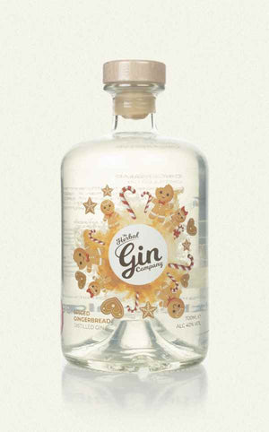 the-herbal-gin-company-spiced-gingerbread-gin_412ffce0-fe76-4f12-b828-e8f1cb595872_300x