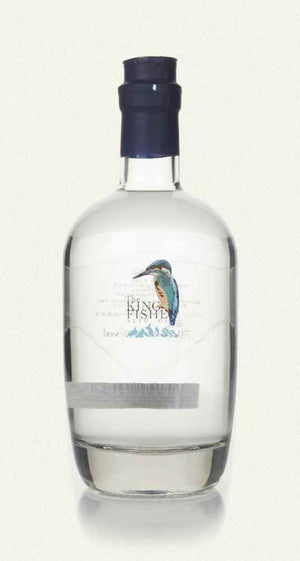 the-kingfisher-alto-gin_f3482d69-856b-4086-bf86-084ef8216b69_300x