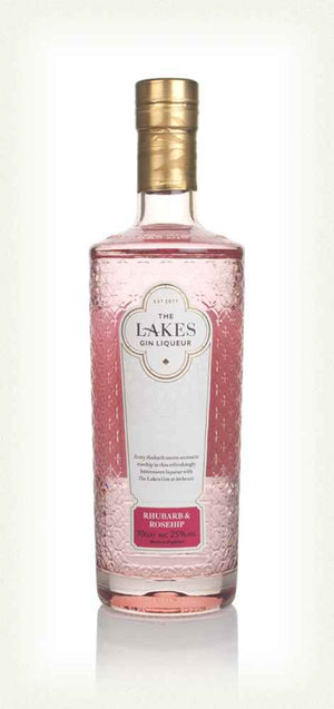 the-lakes-rhubarb-and-rosehip-gin-liqueur_da911e92-1b7a-4a3d-837a-ca0cd870696a_300x