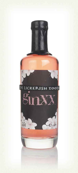 the-lickerish-tooth-ginxx-gin_4c1c2e43-61a6-4926-85be-33706554c7b0_300x