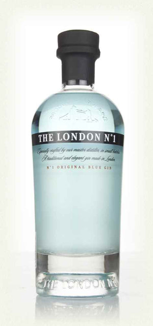 the-london-no-1-original-blue-gin_98410f8a-97e7-427c-acc8-8cf6cd112f8a_300x