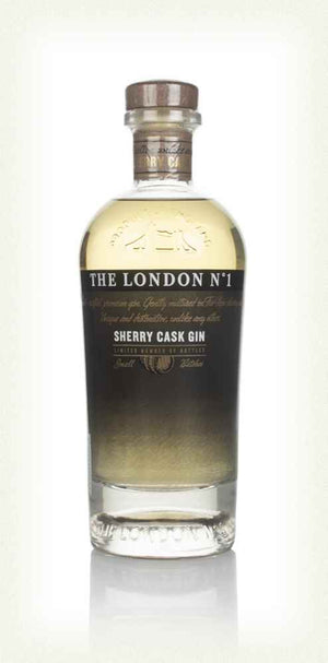 the-london-no-1-sherry-cask-gin_53d78199-5400-44a1-8b24-f659ff3d5ffe_300x