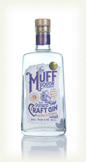 the-muff-liquor-company-irish-potato-craft-gin_4483a68a-9971-4aaf-bb4d-6e3ec04e1105_300x