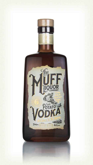 the-muff-liquor-company-irish-potato-vodka_65d97c86-2acb-4831-9a1b-685b0f4c78db_300x