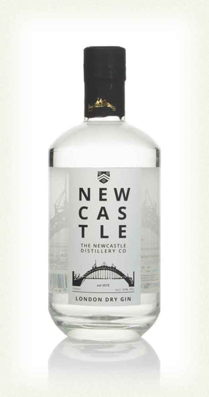 the-newcastle-distillery-co-london-dry-gin_439d19d2-948b-462c-b8e3-cbfc6cbb249f_300x