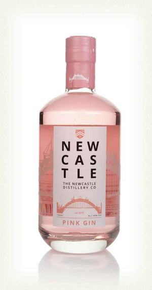 the-newcastle-distillery-co-pink-gin_4688d538-4099-437e-a2de-a571b7770b35_300x