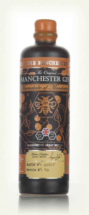 the-original-marmalade-of-manchester-gin_e7739052-514f-436a-b8f9-05854be832b3_300x