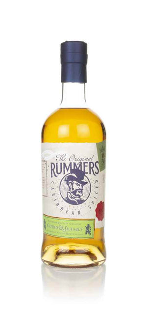 the-original-rummers-citrus-sea-salt-spirit-drink_300x