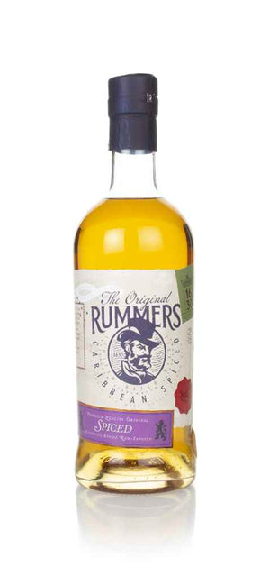 the-original-rummers-spiced-spirit-drink_300x