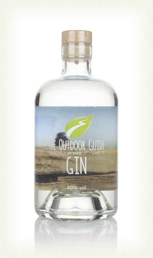 the-outdoor-guide-gin_97aefca0-4ca9-4fef-a1bd-8d27d0730351_300x