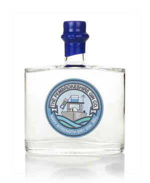 the-pembrokeshire-gin-co-navy-strength-gin_300x