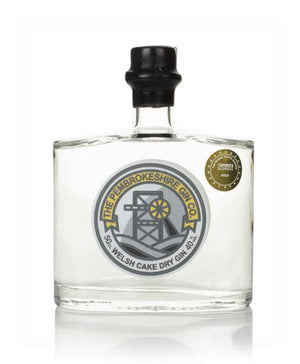 the-pembrokeshire-gin-co-welsh-cake-dry-gin_300x