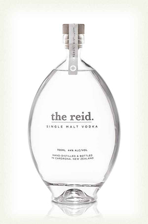 the-reid-single-malt-vodka_a59c0532-ebae-438d-ac1f-bcf7810c6bbc_300x