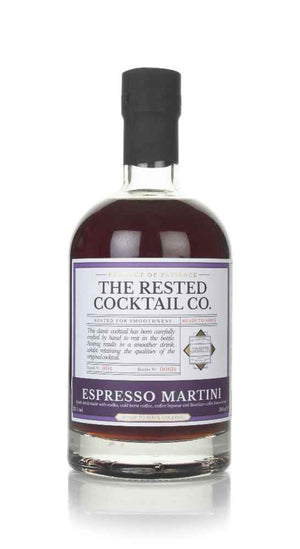 the-rested-cocktail-co-espresso-martini-pre-bottled-cocktails_300x