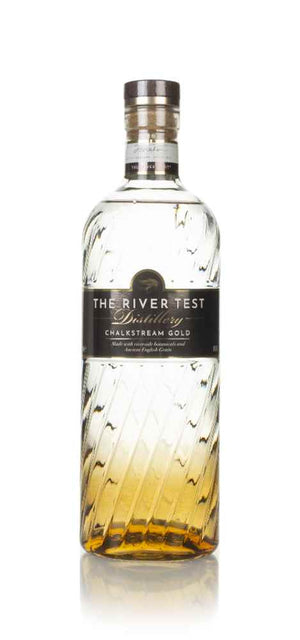 the-river-test-distillery-chalkstream-gold-gin_300x