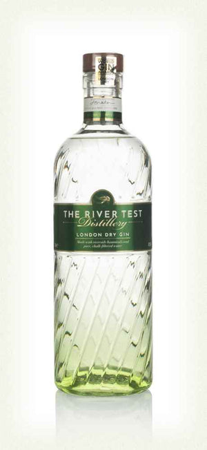 the-river-test-distillery-london-dry-gin_186dda5c-ebd7-4c4f-918e-40ec28d4f7fc_300x