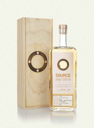 the-source-barrel-aged-gin_68f88377-1dba-4299-a22c-100b21d2ea88_300x