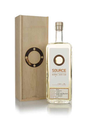 the-source-bourbon-barrel-aged-gin_300x