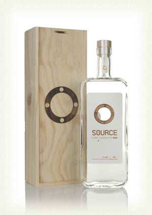 the-source-pure-cardrona-gin_b830a814-b7dd-4f65-ac3e-46c4123c0a8f_300x