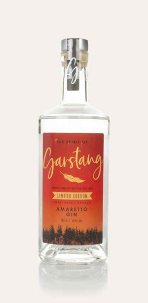 the-spirit-of-garstang-amaretto-gin_300x