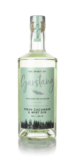 the-spirit-of-garstang-fresh-cucumber-mint-gin_300x