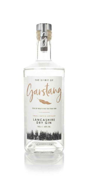 the-spirit-of-garstang-lancashire-dry-gin_300x