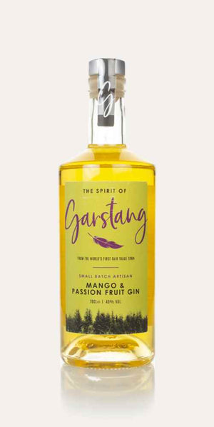 the-spirit-of-garstang-mango-passion-fruit-gin_300x