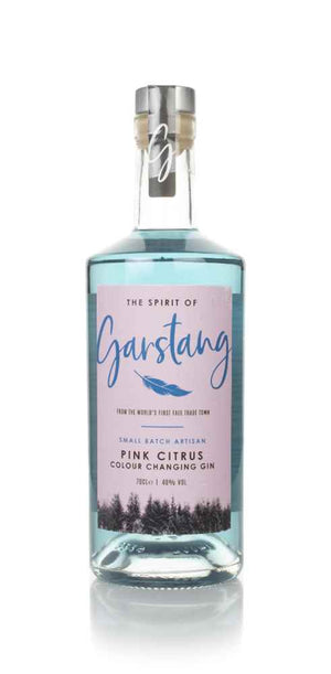 the-spirit-of-garstang-pink-citrus-gin_300x