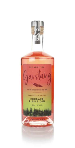 the-spirit-of-garstang-rhubarb-ripple-gin_300x