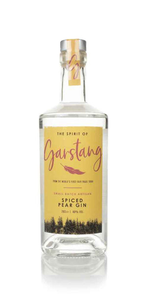 the-spirit-of-garstang-spiced-pear-gin_300x