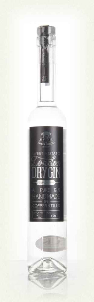 the-sweet-potato-spirit-co-london-dry-gin_b53e05ba-03ce-4217-8664-e188187db1f7_300x