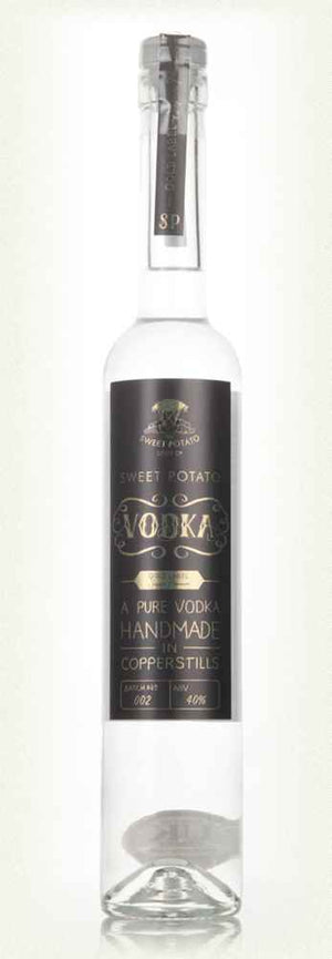 the-sweet-potato-spirit-co-vodka_85f94957-16a2-4dfb-b36e-49cf7dcd32c3_300x