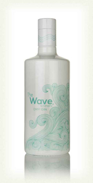 the-wave-dry-gin_82900e44-c883-48e5-bfe6-7e4a81d63a53_300x