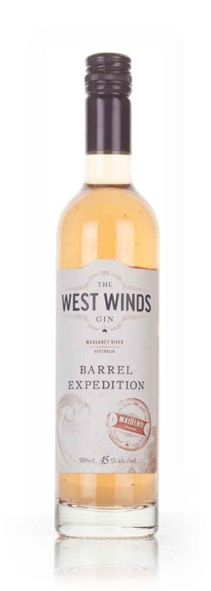 the-west-winds-gin-barrel-expedition-maidenii-voyage-gin_300x