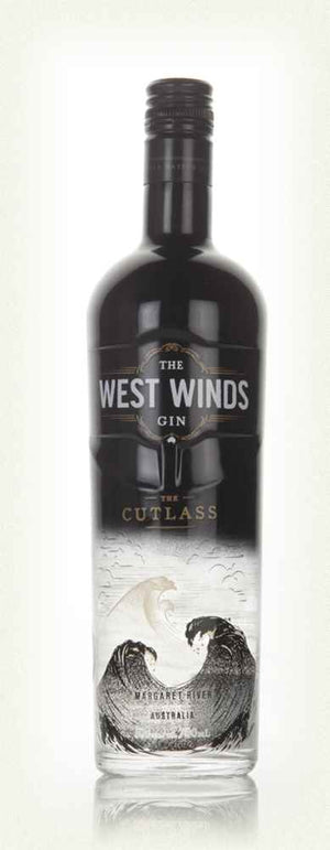 the-west-winds-gin-the-cutlass-gin_56a2dfa0-eb5b-481a-917f-0c8148cd75f4_300x