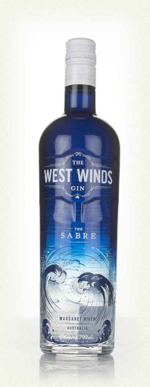 the-west-winds-gin-the-sabre-gin_f152cec2-41fe-46d7-beac-533d8e2f760d_300x