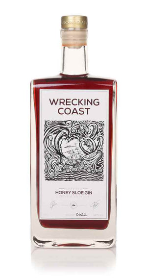 the-wrecking-coast-honey-sloe-gin-2022-release-gin_fb69d097-4f27-428d-8494-cd787daabe63_300x