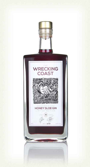 the-wrecking-coast-honey-sloe-gin_f01bb561-abf3-492f-9abc-94c2bc21a102_300x