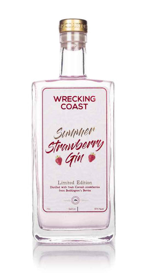 the-wrecking-coast-strawberry-gin_300x