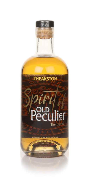 theakston-spirit-of-old-peculier-spirit_300x