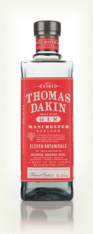 thomas-dakin-manchester-gin_7f2447f4-d2d9-40f0-aa73-d117d8fe7f6a_300x